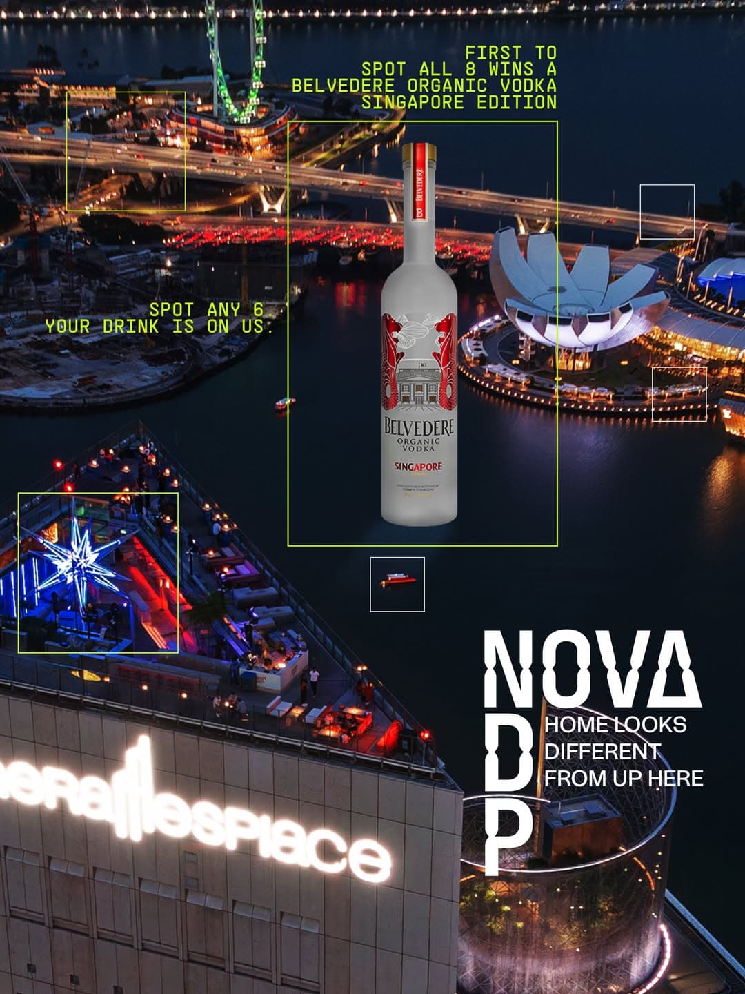NOVA presents NDP 2026 flyer - image 3 of 3
