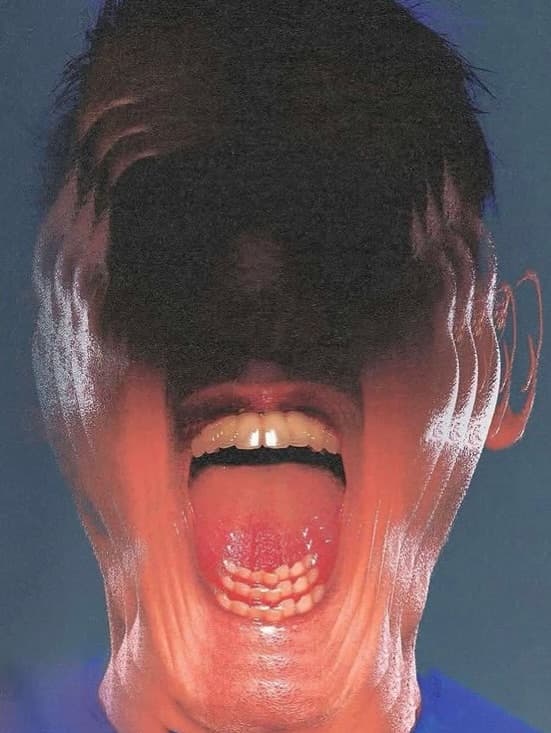 tearSPA x ASIAN DOPE BOYS flyer - image 5 of 5