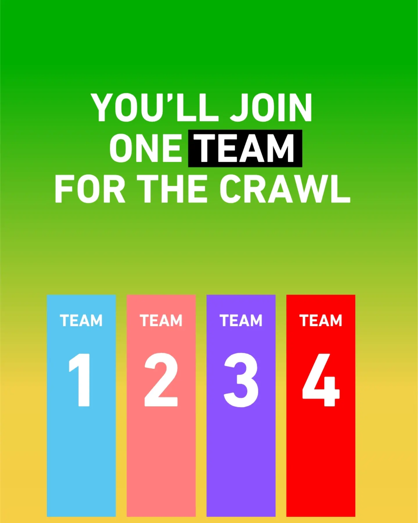 DRAGAROUND – Australia's First-ever Daytime Drag Pub Crawl flyer - image 4 of 10