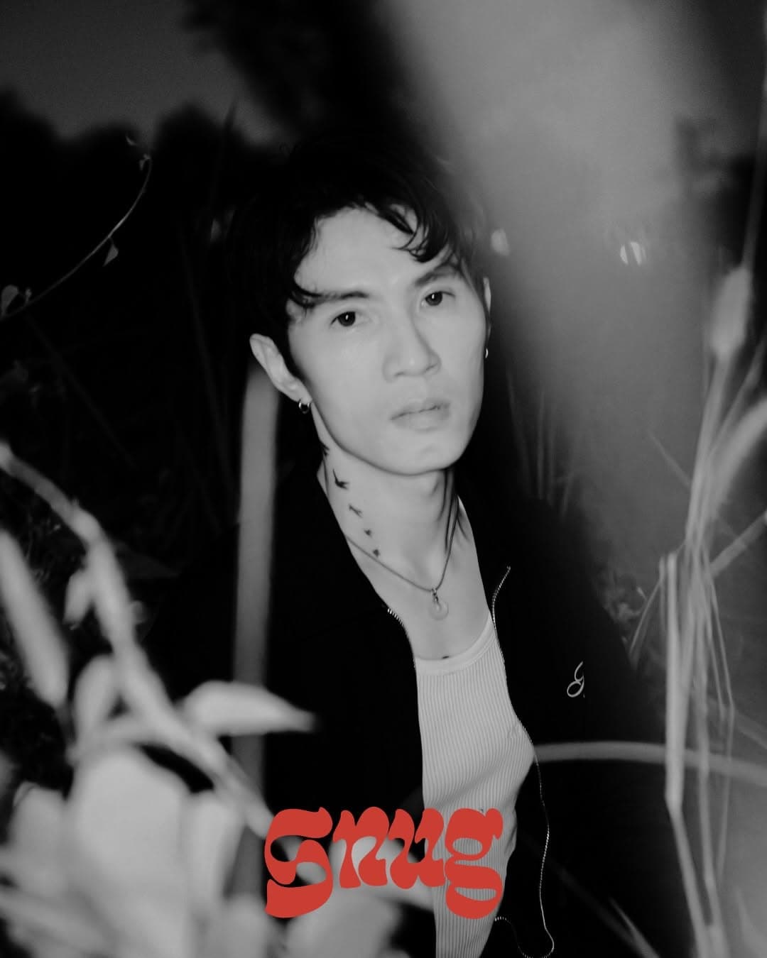 Snug x Observatory flyer - image 6 of 8