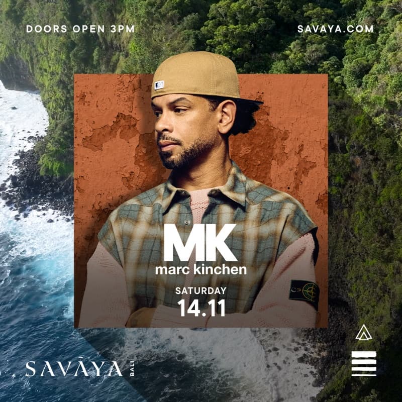 MK flyer