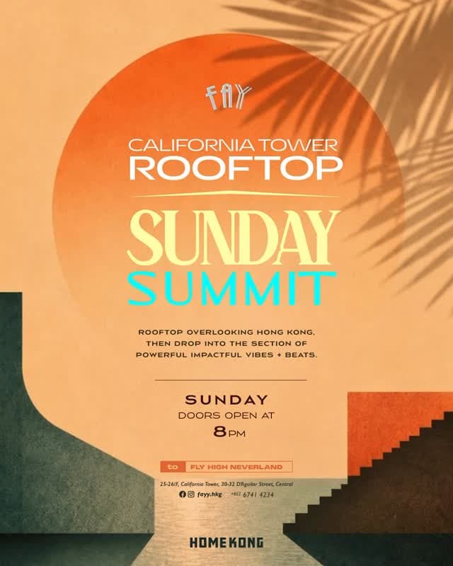 SKYLINE THERAPY flyer