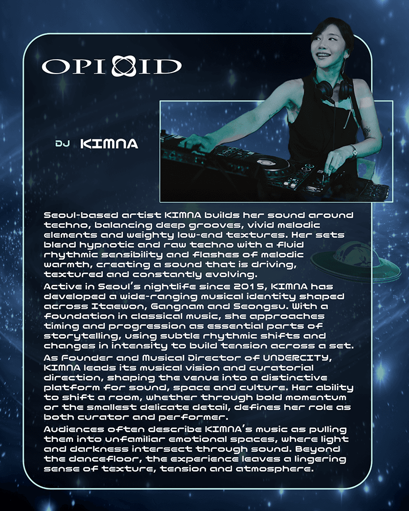 OPIOID flyer - image 2 of 2