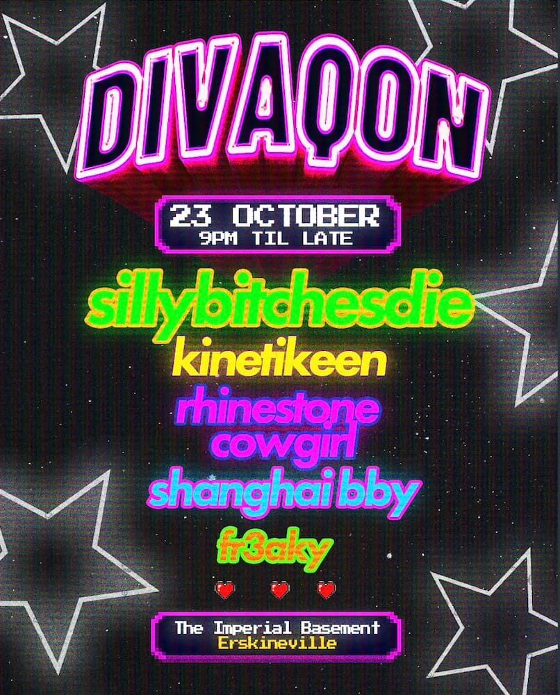 divaqon flyer