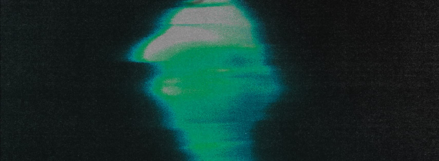 James Pepper — All Night Long (Melbourne) flyer - image 2 of 3