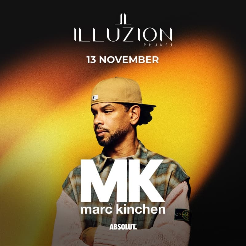MK flyer