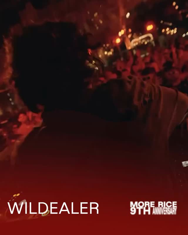 AETHER Halloween Takeover flyer - image 4 of 9