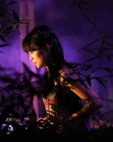 LEEFIA "Kumagoya" Release Party flyer - image 3 of 8