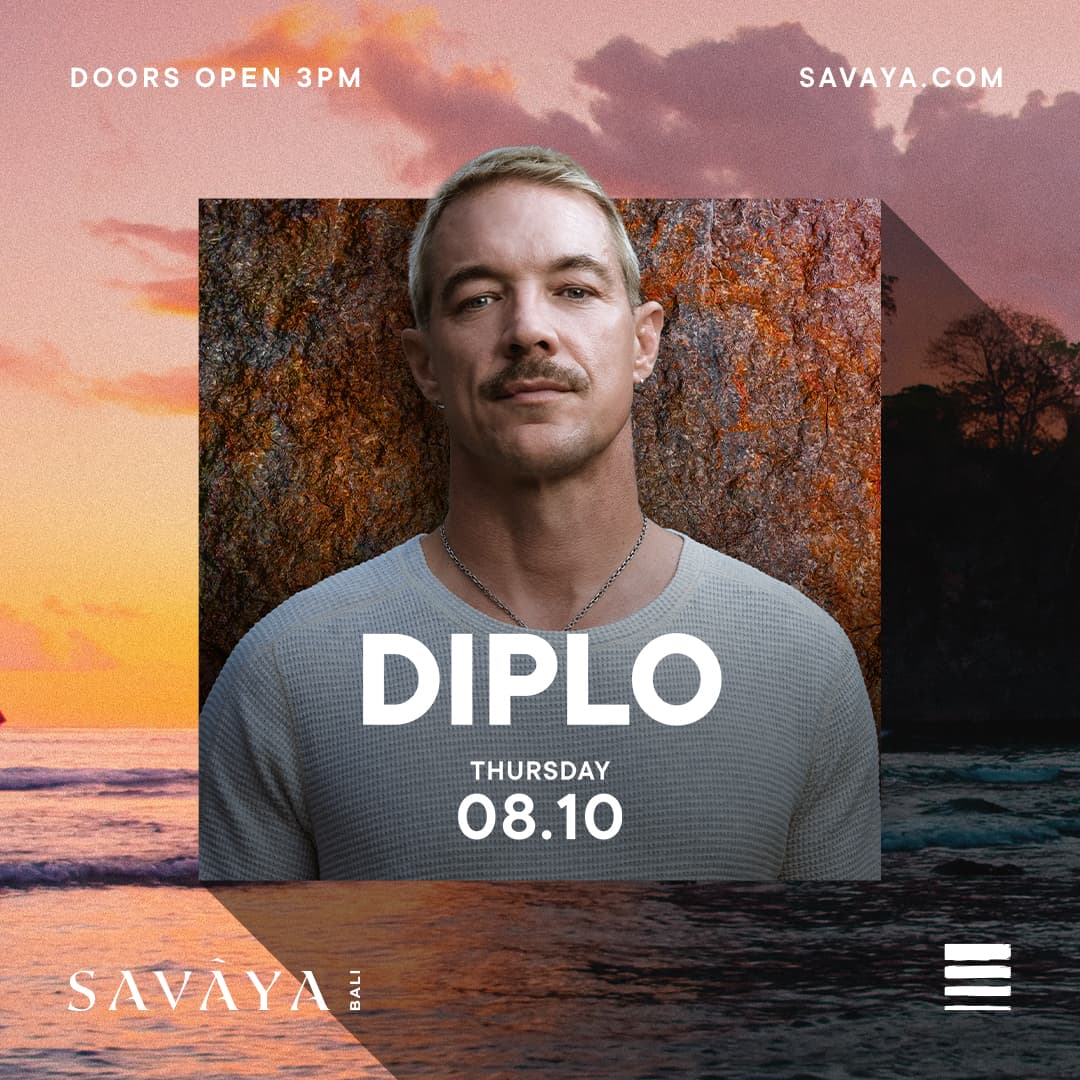 DIPLO flyer
