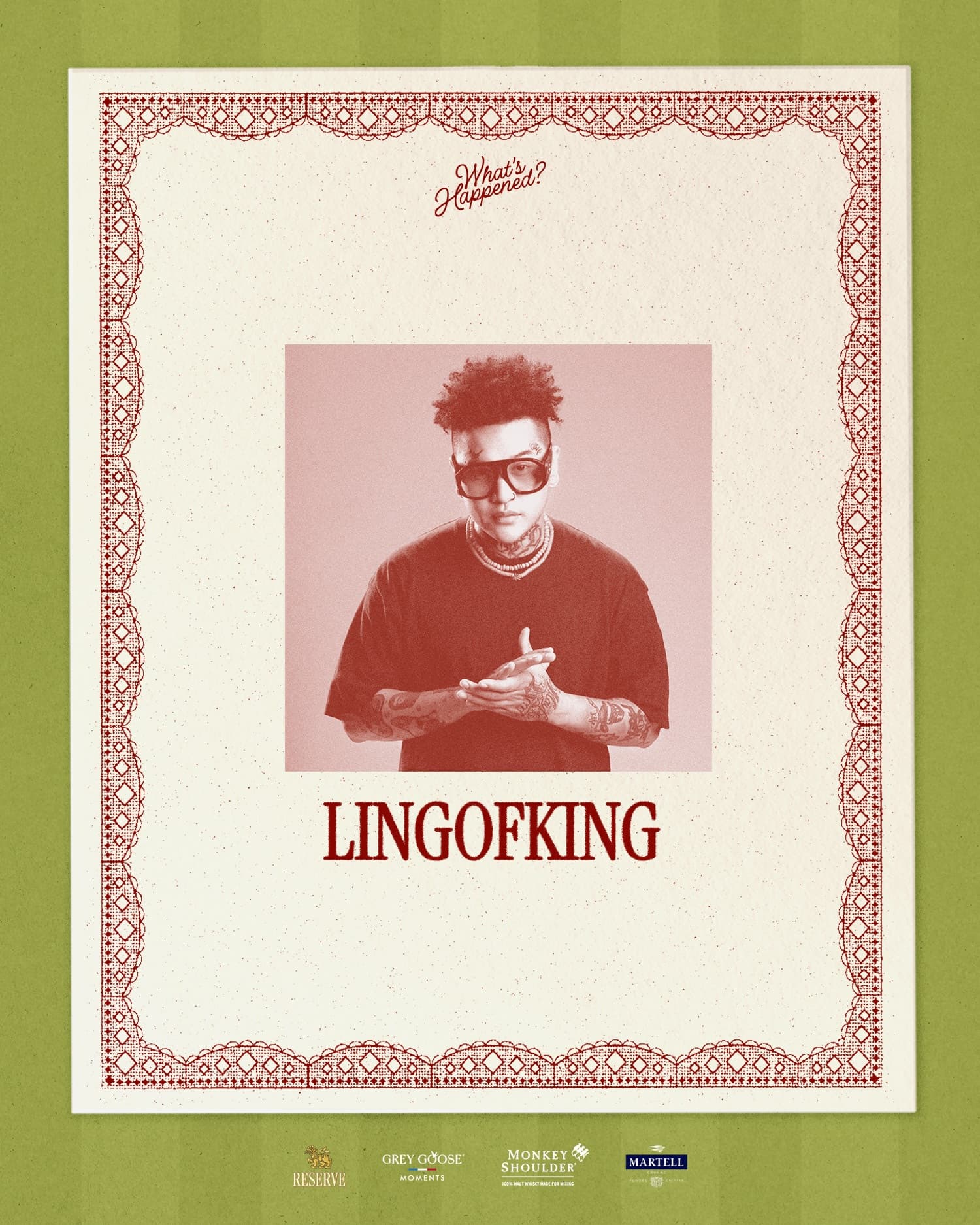 Never Ending Birthday Party flyer - image 12 of 12