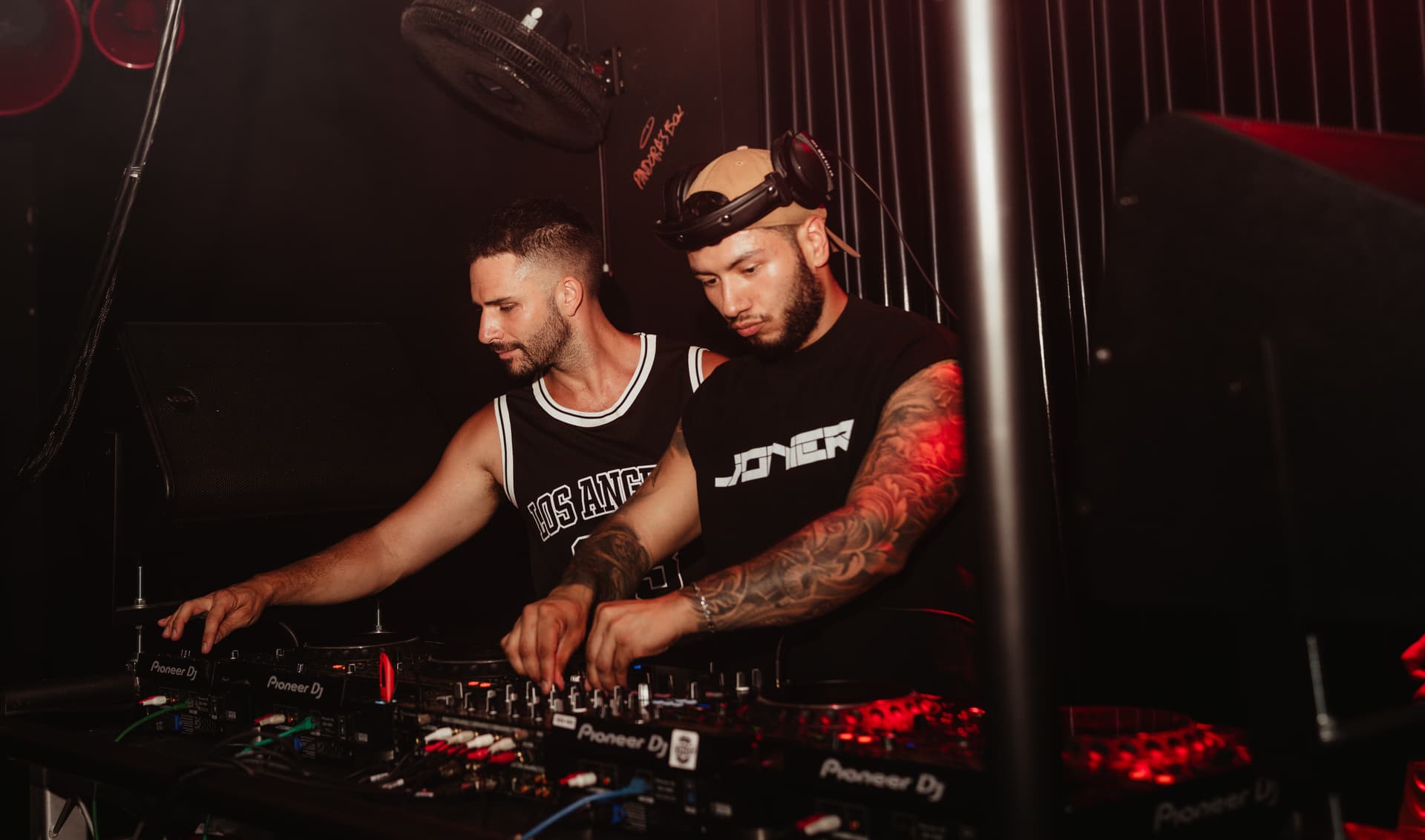 BLACKRAVE 03.OCT at Trough X Sydney flyer - image 3 of 4