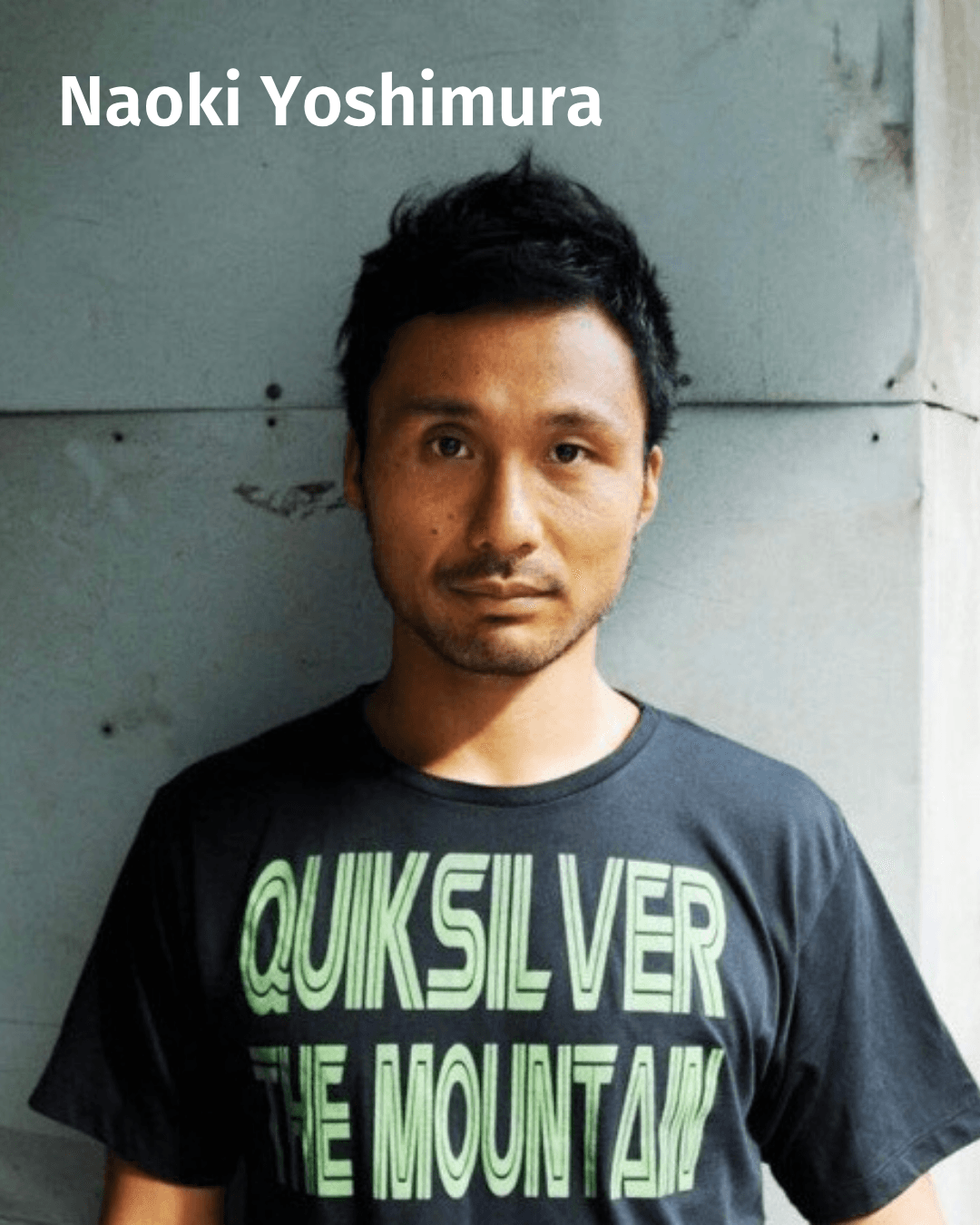 SHIBUYA ROCKIN' HOUSE vol.67 flyer - image 2 of 2