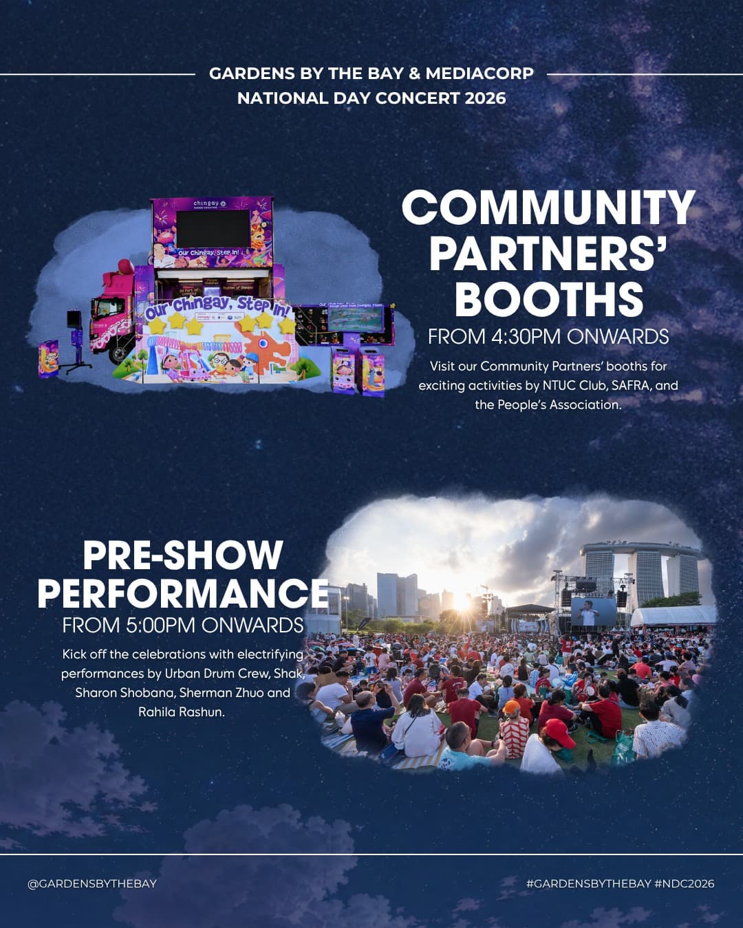 National Day Concert 2026 flyer - image 3 of 4