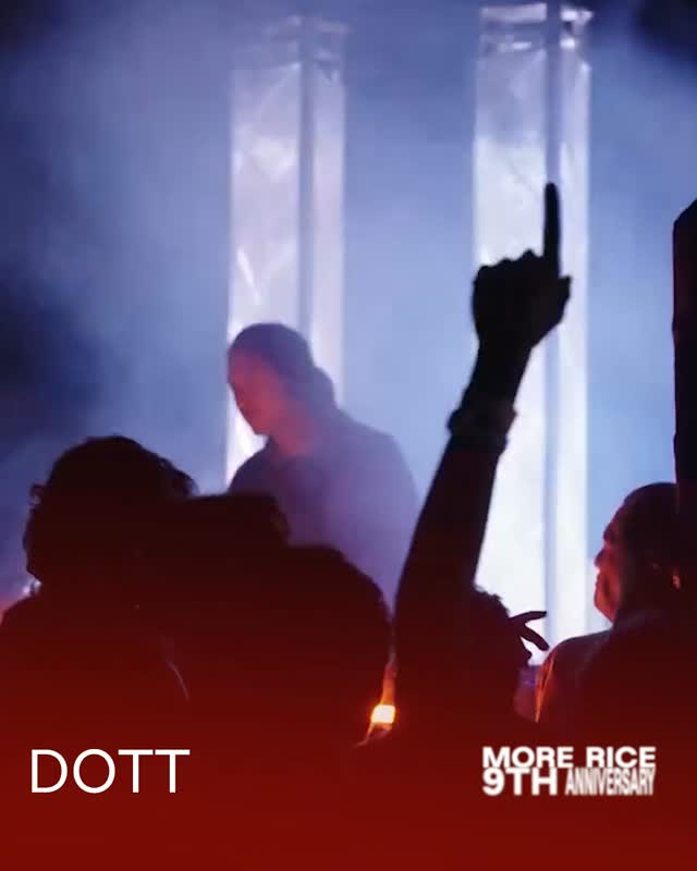 AETHER Halloween Takeover flyer - image 6 of 9