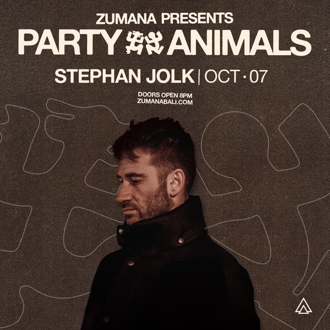 STEPHAN JOLK flyer