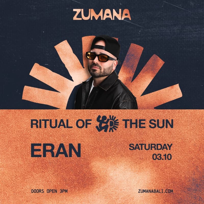 ERAN flyer