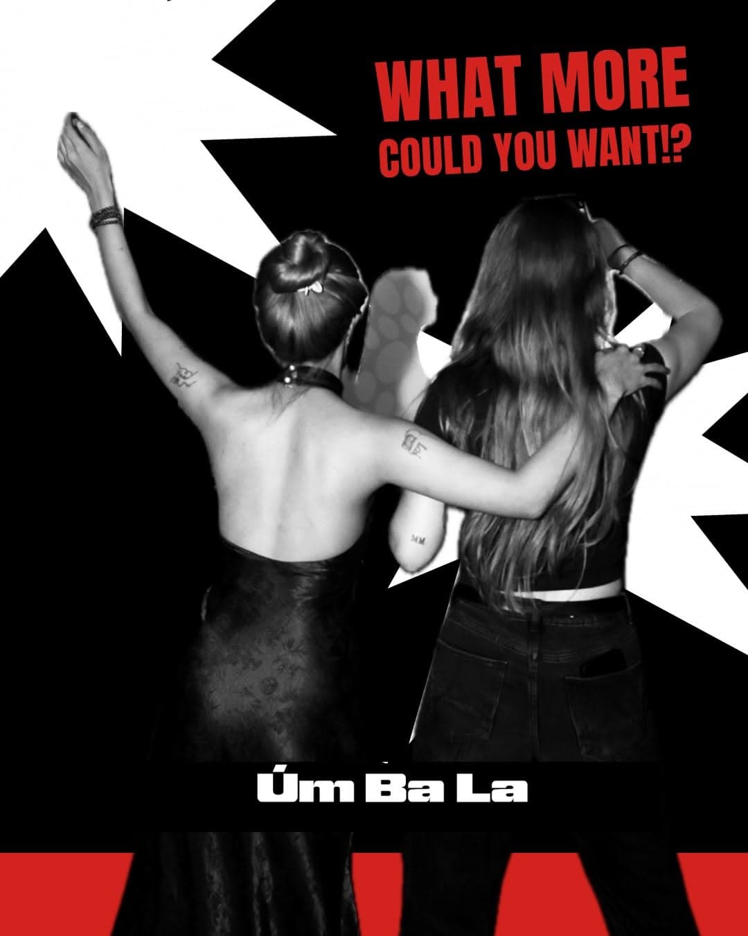 Karaoke in the Club flyer - image 3 of 3