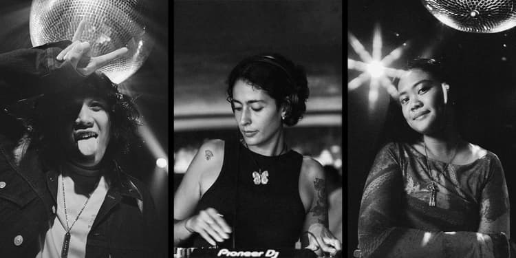 Sun Down Circle Featuring Azymuth Live and Moodymann flyer - image 7 of 9