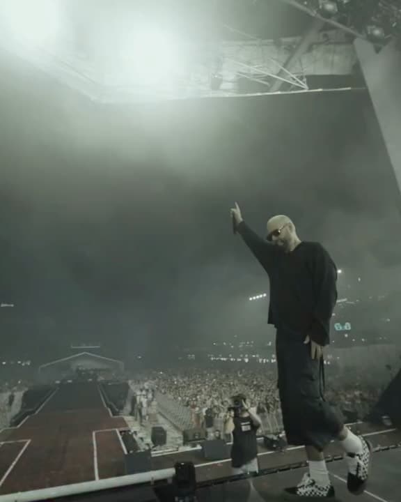 Axwell Λ Ingrosso at Zouk Mainroom flyer - image 3 of 3