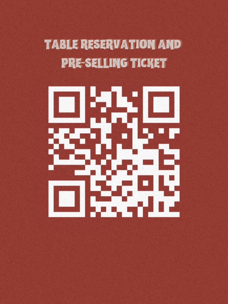 THRILLER β81 flyer - image 5 of 5