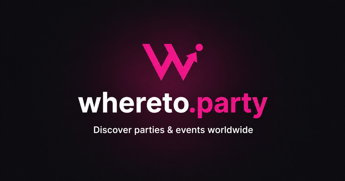 Teletech Arena Where to party in Malaysia | whereto.party